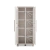 ARMARIO MULTIESPACIO GULLIVER - Corfam - Sabemos de muebles