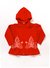 Camperita Birds - comprar online
