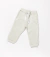 Jogging M Solid