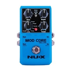 Pedal Nux Mod Core Deluxe - PD1011