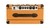 Amplificador Orange Combo Crush 20 20w - 2 canais - AP0254 na internet