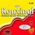 Encordoamento R-50 Rouxinol Cordas de Aço P/violão .011-.042 - EC0185