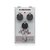 Pedal TC Electronic EL CAMBO OVERDRIVE - PD0012