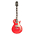 Guitarra Les Paul Earth Music ELP20 - Cores Variadas - comprar online