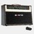 Amplificador P/ Guitarra Borne Evidence 100 Watts RMS Preto - AP0112 - comprar online