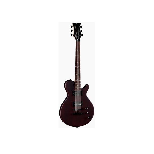 Guitarra Dean Les Paul Evo XM Series Cores Diversas