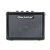 MINI Amplificador Blackstar P/ Baixo 3 Watts FLY3BASSCB - AP0019