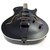 Guitarra Washburn Semi-acústica Hb17cb - GT0062 - comprar online