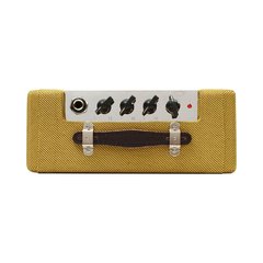 Mini Amplificador Fender TWIN 57' Vintage - AP0150 na internet