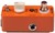 Pedal Mooer Ninety Orange Analog Phaser - MNOAP - PD0518 na internet