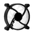 Imagem do Ventilador Cooler Fan Aerocool Spectro 12 FRGB - AC2417