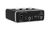 Interface De Áudio Behringer U-Phoria UM2 - AC0275 - comprar online