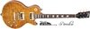 Guitarra Vintage Les Paul V100 AFD Paradise - GT0086