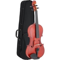 Violino Allegro By Tagima T-1500 4/4 Natural - VI0002 - comprar online