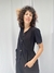 Vestido Sistema Solar - comprar online