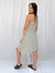 Vestido Playero - tienda online