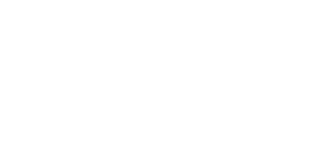 Volatil Indumentaria