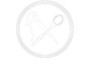 Gastronomic
