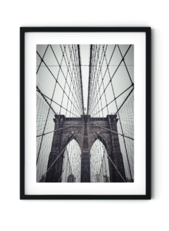 Puente de Brooklyn