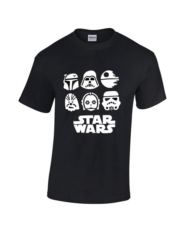 CAMISETA STAR WARS BLANCA ADIDAS FOGGY | atelier-yuwa.ciao.jp