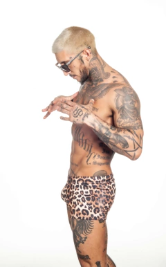 SUNGA BRASIL MARIPOSA-SUMMER COLLECTION 2020 (copia) (copia) (copia) (copia) (copia) (copia) (copia) (copia) (copia) (copia) (copia) - NARCISO UNDERWEAR