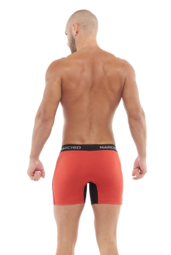 Segno Blanco (copia) - buy online