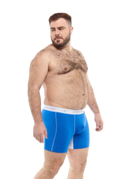 Segno Blanco (copia) (copia) - NARCISO UNDERWEAR