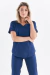 AMBO AGATA AZUL