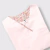 AMBO GEMA ROSA - tienda online