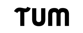 Tum Uniformes