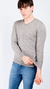 Sweater Austin - comprar online
