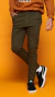 Pantalon Chino (22727) - comprar online