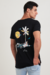 Remera "Surf Club" (22525) - comprar online
