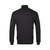 Sweater Marcus - tienda online