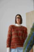 Sweater Repetición en internet