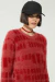 Sweater Repetición - comprar online