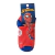 Medias Spider-Man - Talle 3