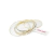 Pulseras Gold - comprar online