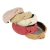 Vincha Knot - comprar online