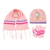 Conjunto Winter Kids