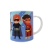 Taza SuperHeroes - comprar online