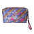 Estuche Queen - comprar online