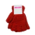 Guantes Warm