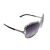 Gafas Jolly - comprar online