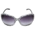 Gafas Jolly