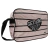 Morral Get Going