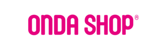 Onda Shop