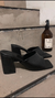 Sandalias PAMELA - comprar online