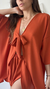 ⁂Conjunto FRIDA ladrillo⁂ - comprar online