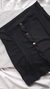 ❀Mini BOTONES black❀